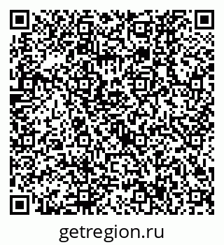 79630527047