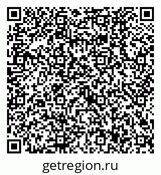 79630527050