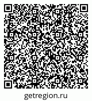 79630527053