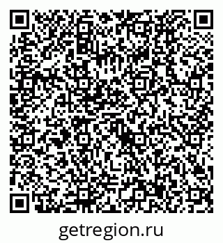 79630527056