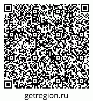 79630527057