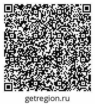 79630527058