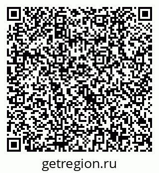 79630527059