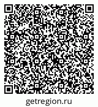 79630527060