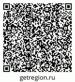 79630527061