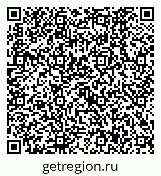 79630527062