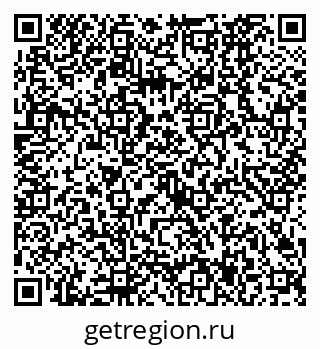 79630527063