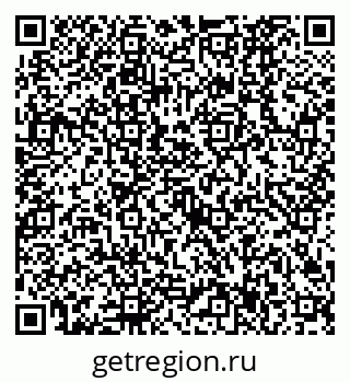 79630527065