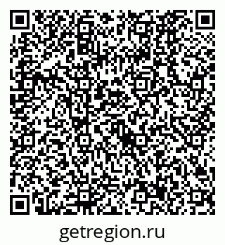 79630527066