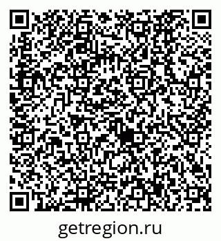 79630527067