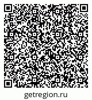 79630527068