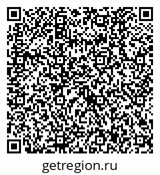 79630527072