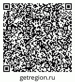 79630527073