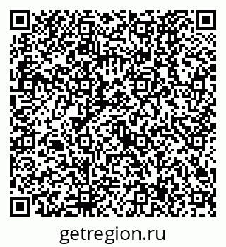 79630527074