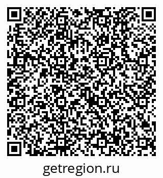 79630527076