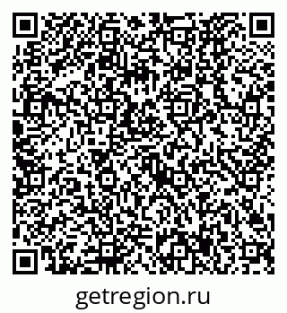 79630527077