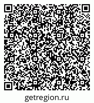 79630527078
