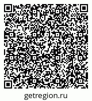 79630527079