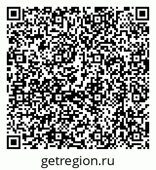 79630527080