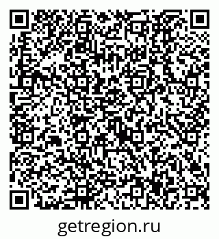 79630527081