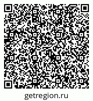 79630527083
