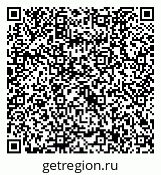 79630527084