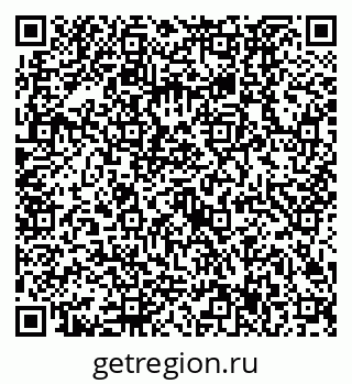 79630527085