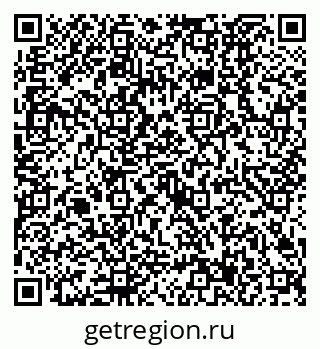 79630527086