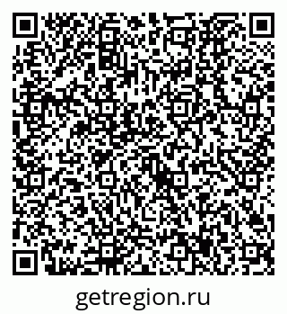 79630527087