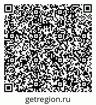 79630527088