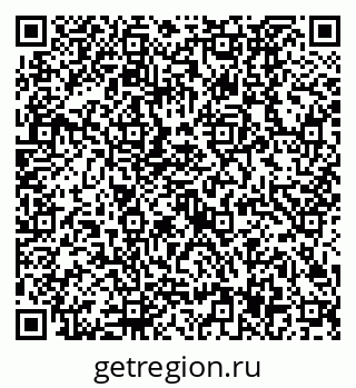79630527089