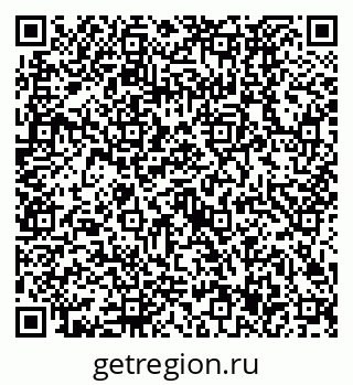 79630527090