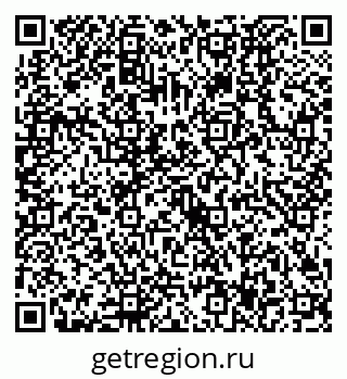 79630527091
