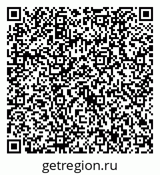79630527093