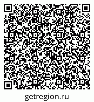 79630527095