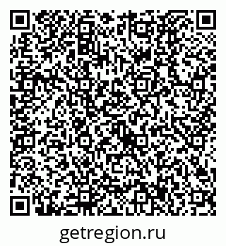 79630527097