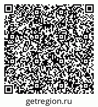79630527098