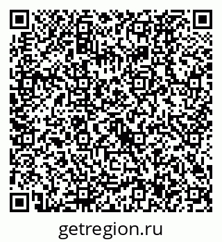 79630527100