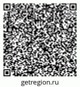 79630527102