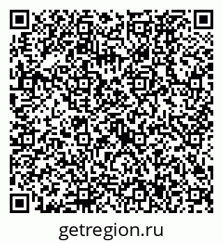 79630527103