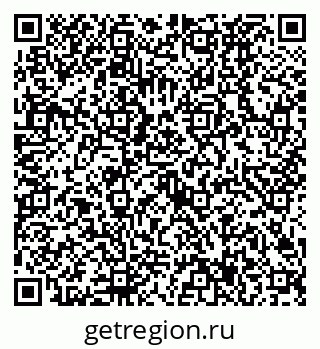 79630527107