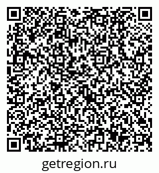 79630527108