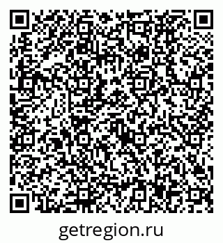 79630527109
