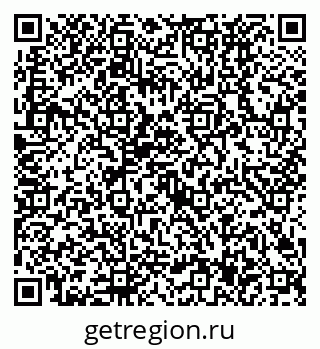 79630527110