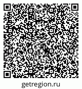 79630527114