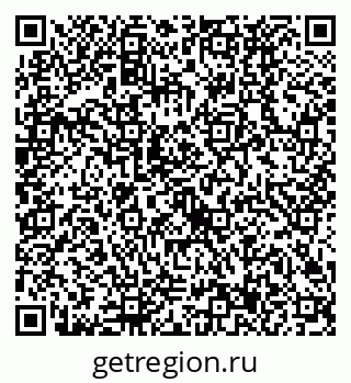 79630527116