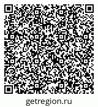 79630527119