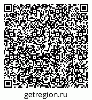 79630527120