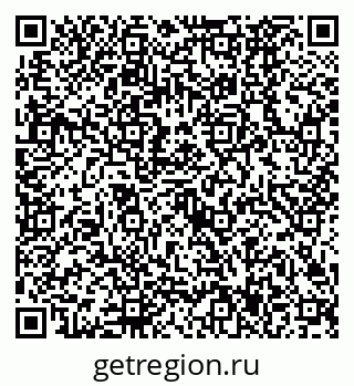 79630527123