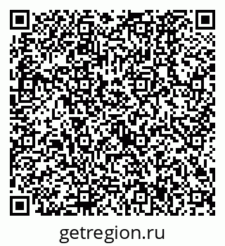 79630527125